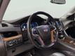2017 Cadillac Escalade 4WD 4dr Premium Luxury - 22952543 - 8