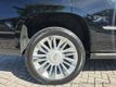 2017 Cadillac Escalade One Owner - 23091358 - 9