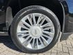 2017 Cadillac Escalade One Owner - 23091358 - 10