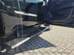 2017 Cadillac Escalade One Owner - 23091358 - 13