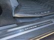 2017 Cadillac Escalade One Owner - 23091358 - 14