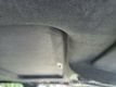2017 Cadillac Escalade One Owner - 23091358 - 16