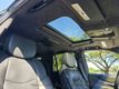 2017 Cadillac Escalade One Owner - 23091358 - 17