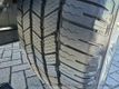 2017 Cadillac Escalade One Owner - 23091358 - 18