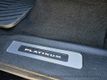2017 Cadillac Escalade One Owner - 23091358 - 19