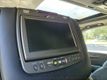 2017 Cadillac Escalade One Owner - 23091358 - 20