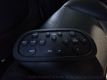 2017 Cadillac Escalade One Owner - 23091358 - 24