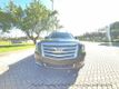 2017 Cadillac Escalade One Owner - 23091358 - 25