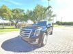 2017 Cadillac Escalade One Owner - 23091358 - 26