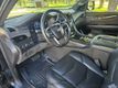 2017 Cadillac Escalade One Owner - 23091358 - 27