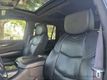 2017 Cadillac Escalade One Owner - 23091358 - 28