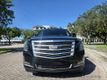 2017 Cadillac Escalade One Owner - 23091358 - 2