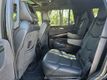 2017 Cadillac Escalade One Owner - 23091358 - 29