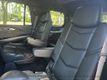 2017 Cadillac Escalade One Owner - 23091358 - 30