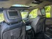 2017 Cadillac Escalade One Owner - 23091358 - 32