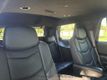 2017 Cadillac Escalade One Owner - 23091358 - 34