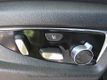 2017 Cadillac Escalade One Owner - 23091358 - 36