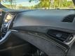 2017 Cadillac Escalade One Owner - 23091358 - 38