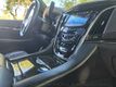 2017 Cadillac Escalade One Owner - 23091358 - 39