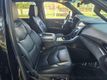2017 Cadillac Escalade One Owner - 23091358 - 40