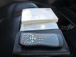 2017 Cadillac Escalade One Owner - 23091358 - 41