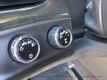 2017 Cadillac Escalade One Owner - 23091358 - 42