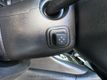 2017 Cadillac Escalade One Owner - 23091358 - 43