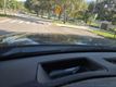 2017 Cadillac Escalade One Owner - 23091358 - 44