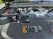 2017 Cadillac Escalade One Owner - 23091358 - 46