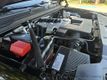 2017 Cadillac Escalade One Owner - 23091358 - 47