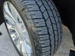 2017 Cadillac Escalade One Owner - 23091358 - 49