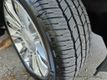 2017 Cadillac Escalade One Owner - 23091358 - 50