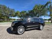 2017 Cadillac Escalade One Owner - 23091358 - 51