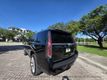 2017 Cadillac Escalade One Owner - 23091358 - 55