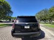 2017 Cadillac Escalade One Owner - 23091358 - 56