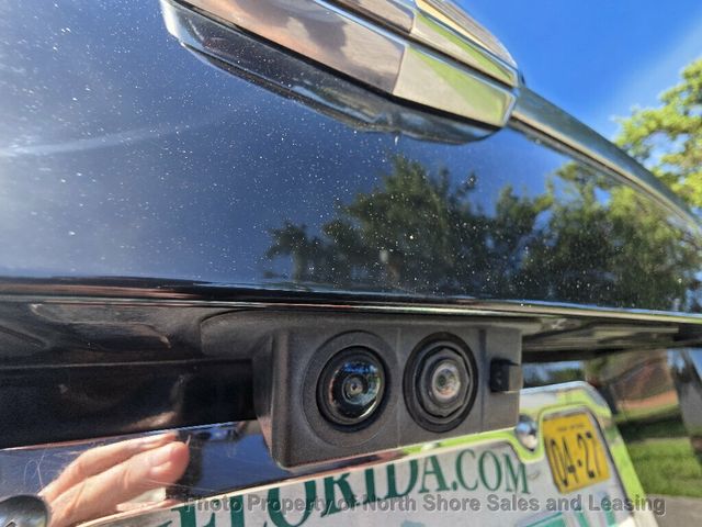 2017 Cadillac Escalade One Owner - 23091358 - 57