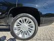 2017 Cadillac Escalade One Owner - 23091358 - 58