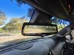 2017 Cadillac Escalade One Owner - 23091358 - 61