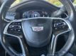 2017 Cadillac Escalade One Owner - 23091358 - 64