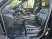 2017 Cadillac Escalade One Owner - 23091358 - 67