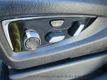 2017 Cadillac Escalade One Owner - 23091358 - 68