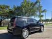 2017 Cadillac Escalade One Owner - 23091358 - 6