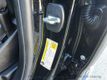 2017 Cadillac Escalade One Owner - 23091358 - 69