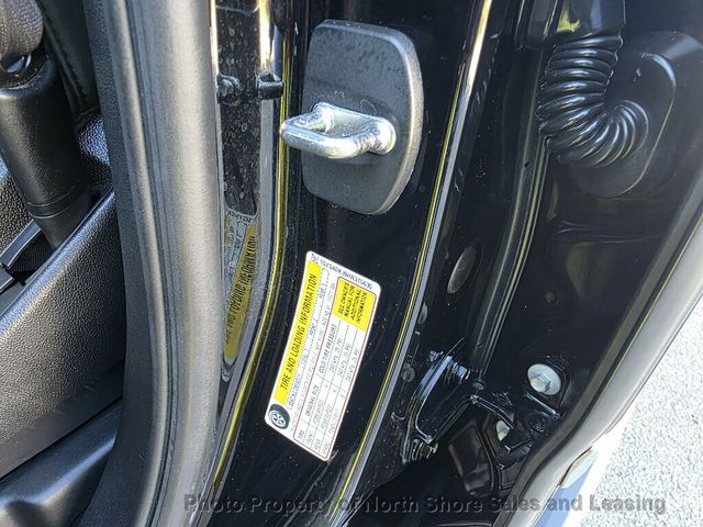 2017 Cadillac Escalade One Owner - 23091358 - 69