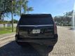 2017 Cadillac Escalade One Owner - 23091358 - 8