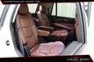 2017 Cadillac Escalade Premium Luxury LOW 76,000 Miles Custom Wheels Loaded - 22591331 - 9