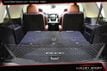 2017 Cadillac Escalade Premium Luxury LOW 76,000 Miles Custom Wheels Loaded - 22591331 - 11