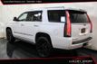 2017 Cadillac Escalade Premium Luxury LOW 76,000 Miles Custom Wheels Loaded - 22591331 - 1