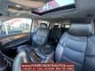 2017 Cadillac Escalade ESV 2WD 4dr Luxury - 22699146 - 17