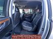 2017 Cadillac Escalade ESV 2WD 4dr Luxury - 22699146 - 18